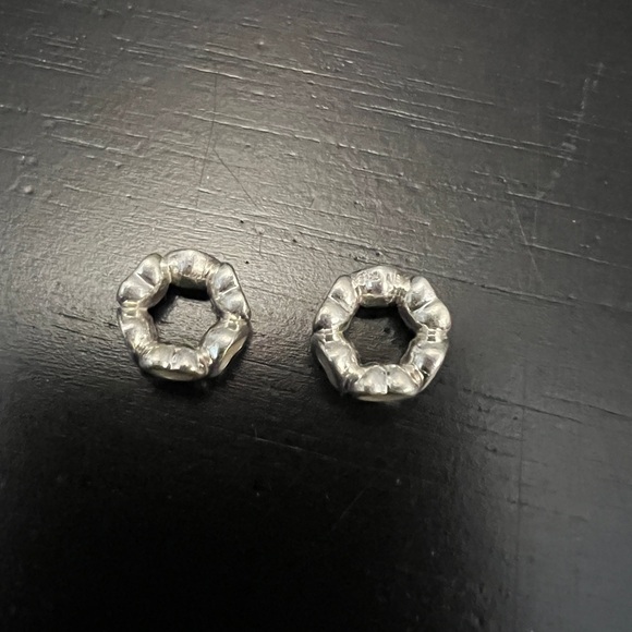 Pandora Abundance of Love Heart Charms - Picture 2 of 4